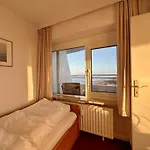 Metropol, Whg 257, Meer- Und Inselblick 10og ווסטרלנד